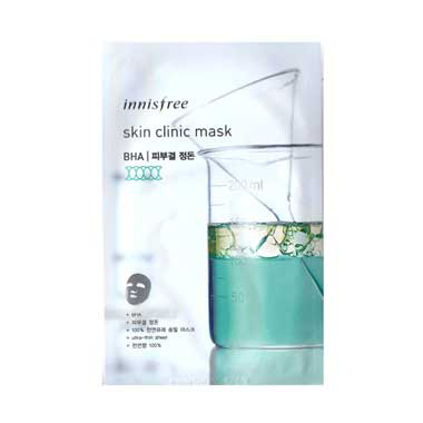 2-Innisfree-Skin-Clinic-Mask_BHA