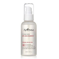 Isntree Clear Skin 8% AHA Essence 