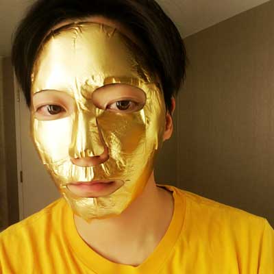 Premium-Hydra-Gold-Foil-Mask-MIN