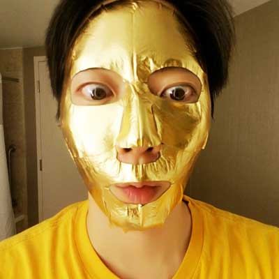 Premium-Hydra-Gold-Foil-Mask-MIN2