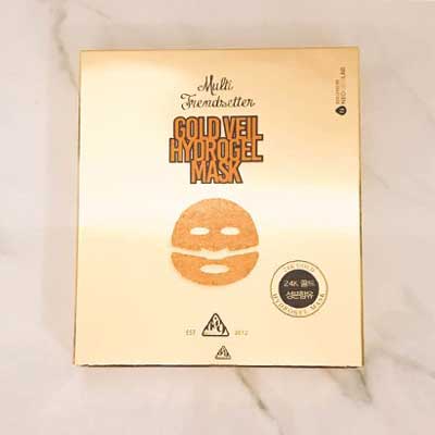 Download We Tried The 4 Most Famous Gold Masks Review M22 Masksheets Yellowimages Mockups