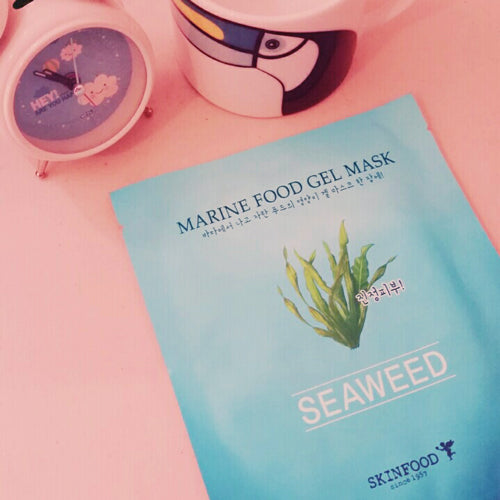 skinfood-seaweed-mask