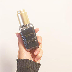 Jayjun Black Pearl First Repair Serum product - M Review 118