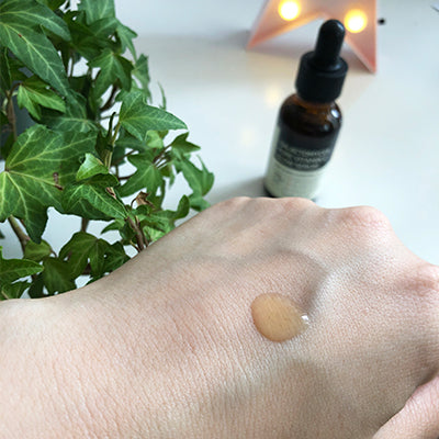 Some By Mi Vitamin C Serum thumbnail - M Review 112