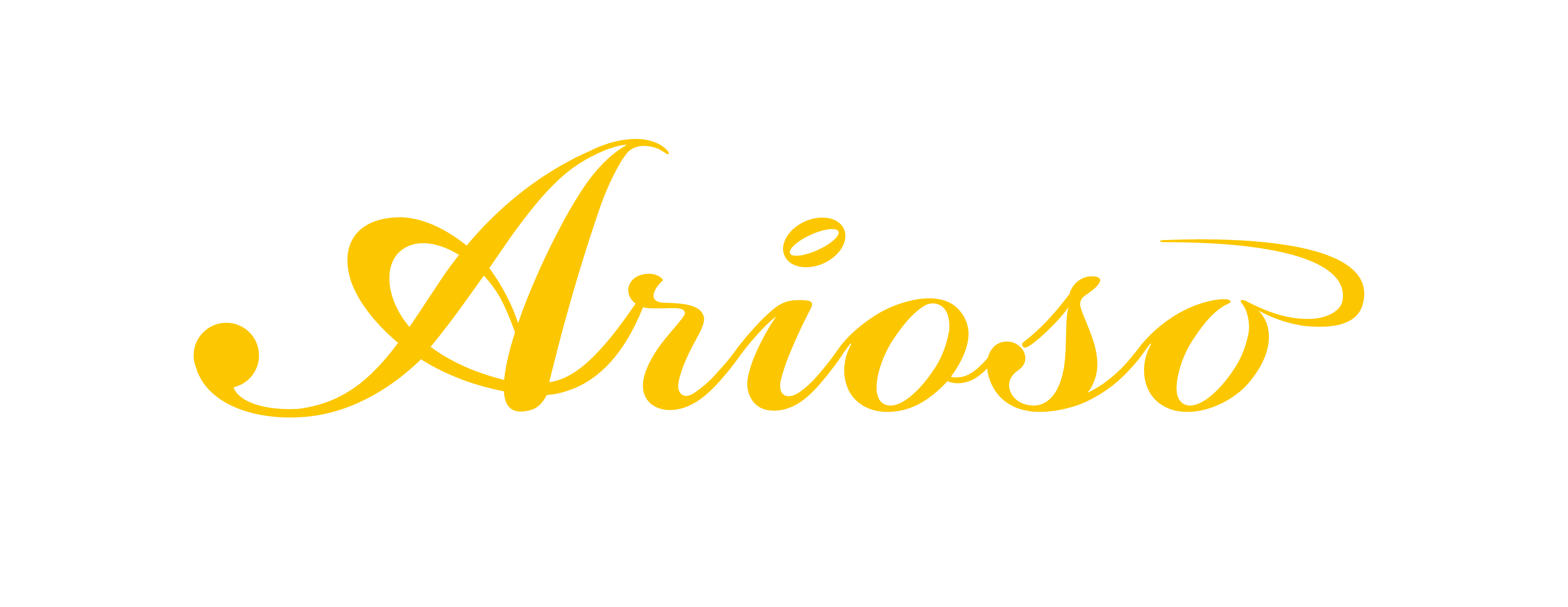 Arioso Music Shop