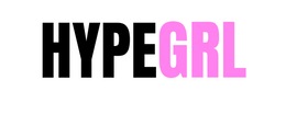 Hypegrl Coupons and Promo Code