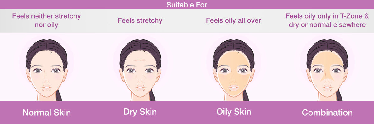 Kaya Skin Rejuvenating Serum For Skin Types