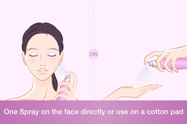 How Much To Use Kaya Purifying Cleanser