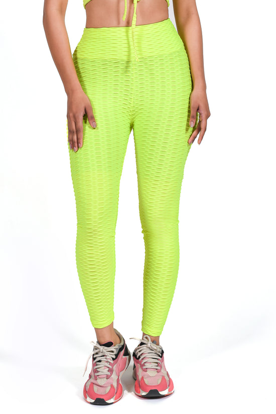 Buy Women's Push Up Leggings Online in India at Best Prices – GYMSQUAD INDIA