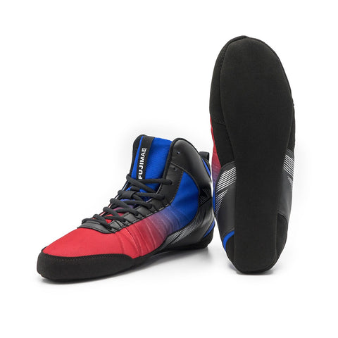 jiu jitsu shoes