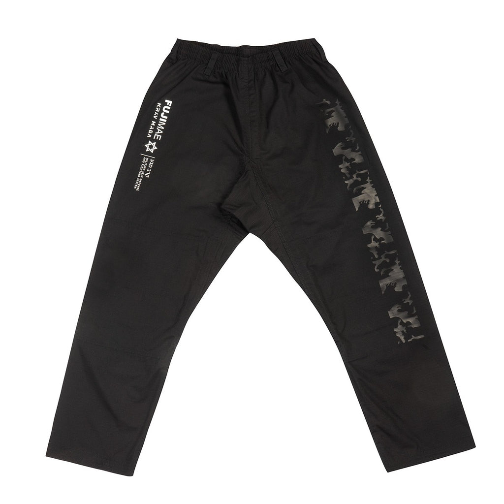 12826703 KRAV MAGA PANTS | Fuji Mae New Zealand