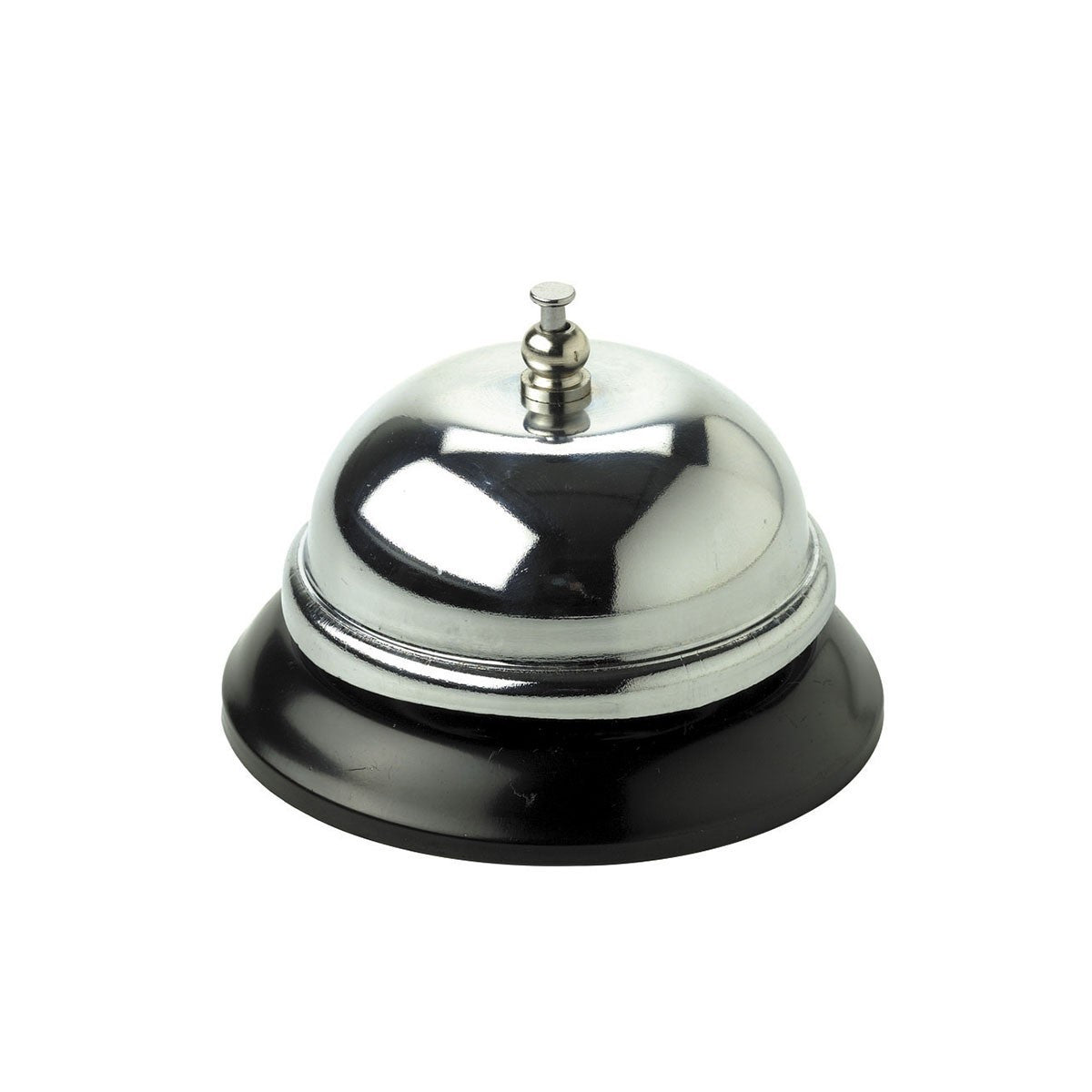 table top bell