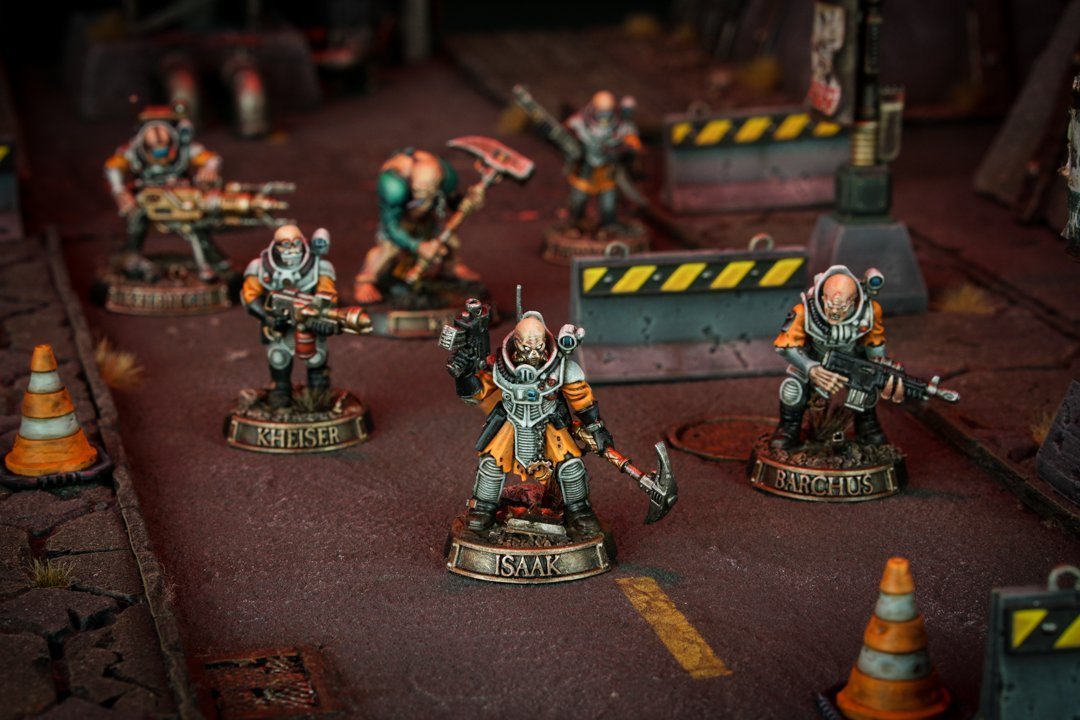 (c) Tabletop-forge.com