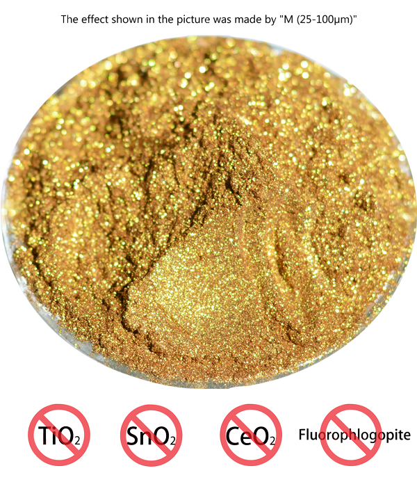 Edible Dust, FREE E171, Edible Gold Luster, Sunflower Group – Edible luster  dust, Gold luster dust, White Luster dust, Sunflower Group