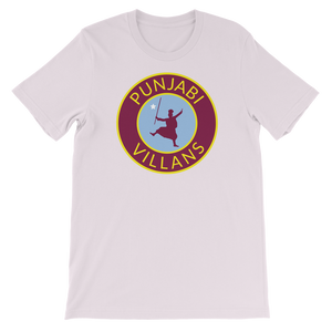 PV Classic Kids T-Shirt