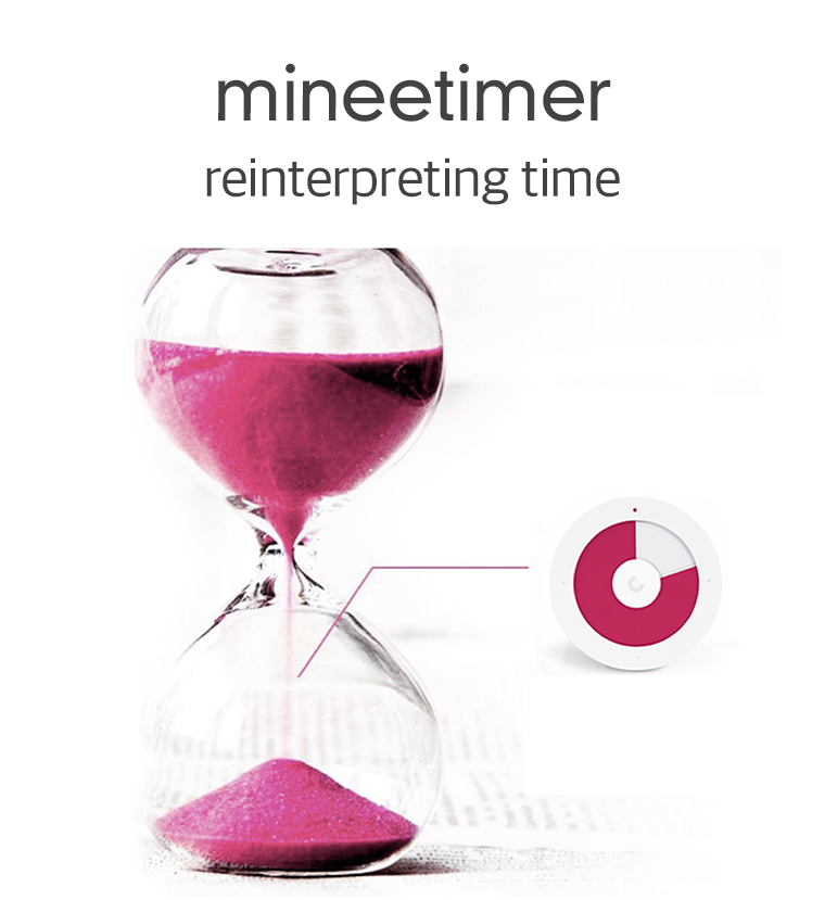 mineetimer minee3 買取販売価格 - dcsh.xoc.uam.mx