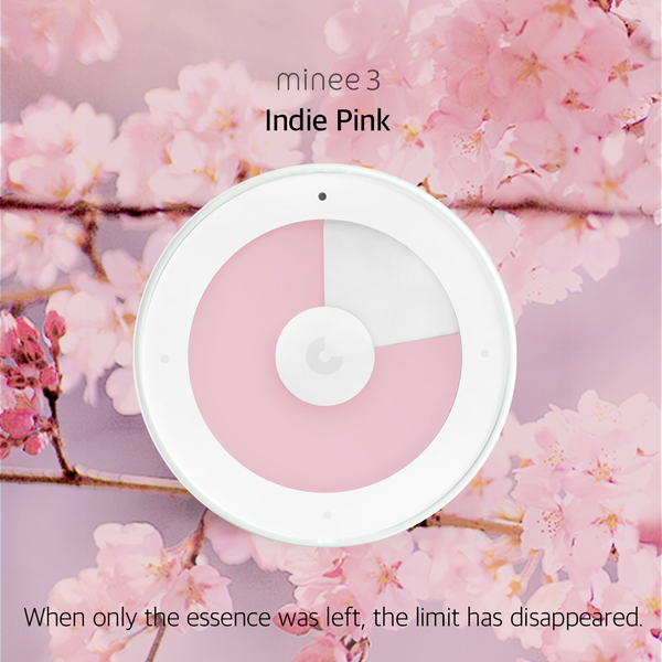 minee timer – mineetimer