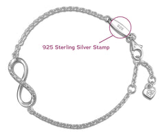 Regular Silver vs. 925 Sterling Silver–What's the Difference? - Q Evon