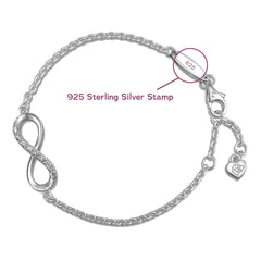 How to Tell if a Chain is Real Silver