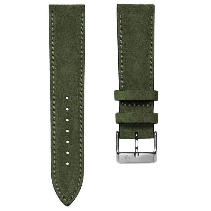 FXwatchstraps - Hand Made High Quality Watch Straps – fxwatchstraps