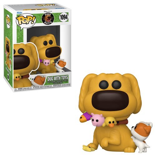 funko pop 1094