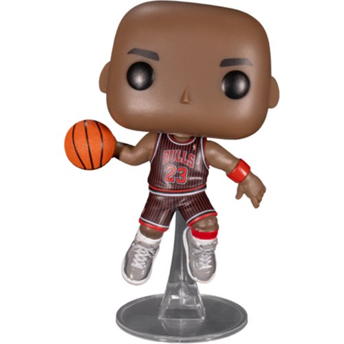 funko pop jordan foot locker