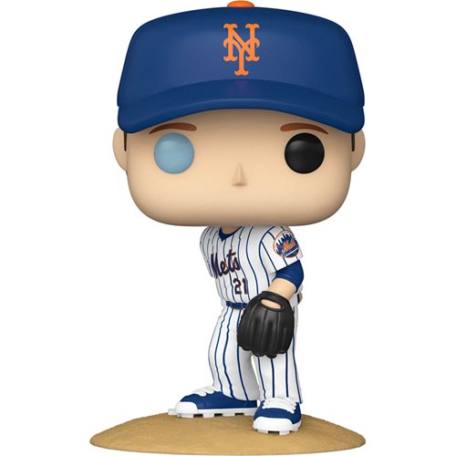  Funko Pop! MLB: Padres - Manny Machado (Home Jersey) : Funko:  Sports & Outdoors