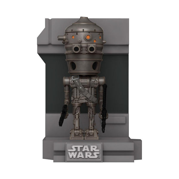 list of lego star wars sets