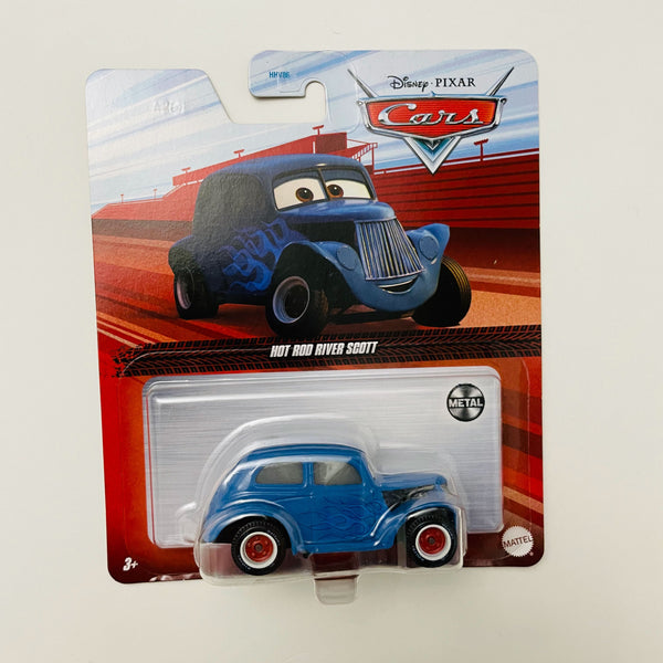 river scott cars 3