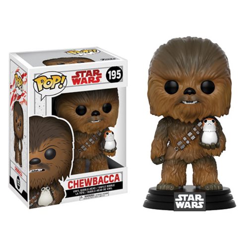 Star Wars Qui-Gon Jinn Tatooine Exclusive 422 Funko Pop 2021 4 Inch Vinyl  Figure — Jett's Toy Hutt ®