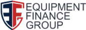 Equipment Finance Group