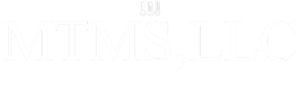 MTMS Melt Temp Measurement Systems