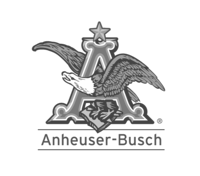 Anheuser-Busch