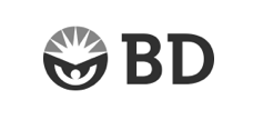 BD