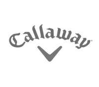 callaway