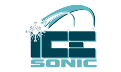 Icesonic