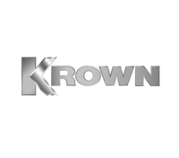 Krown