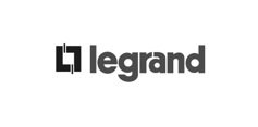 Legrand