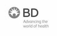 BD Advancing the world of health