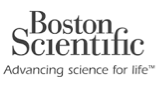 Boston Scientific