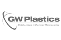 GW Plastics