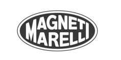 Magneti Marelli