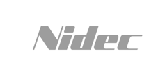 nidec