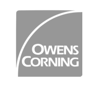 Owens Corning