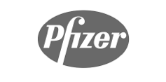 pfizer