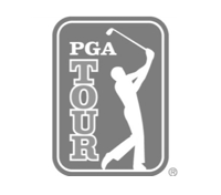 PGA Tour