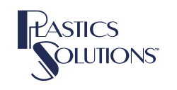 Plastics Solutions