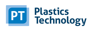 Plastics Technology