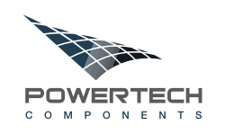 Powertech Components