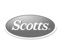 Scotts